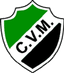 Villa Mitre logo