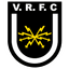 Volta Redonda logo