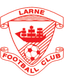 Larne logo