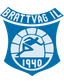 Brattvåg logo