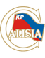 Kalisz logo