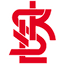ŁKS Łódź logo