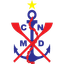 Marcílio Dias logo