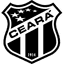 Ceará logo