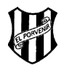 El Porvenir logo
