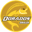 Dorados logo