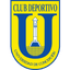 Univ. Concepción logo