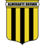 Almirante Brown logo
