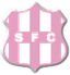 Sacachispas logo