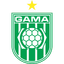 Gama logo