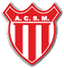 San Martín Mendoza logo
