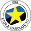 Étoile Carouge logo