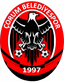 Çorum FK logo