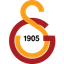 Galatasaray U19 logo
