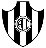 Central Cordoba SdE logo