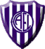 El Linqueño logo
