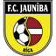 Sarmiento de La Banda logo