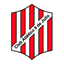 9 de Julio Rafaela logo