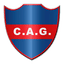 Güemes logo