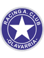 Racing de Córdoba logo