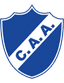 Almagro logo