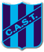 San Telmo logo