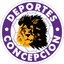 Concepcion logo