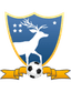 Suchitepéquez logo