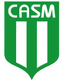 San Miguel logo