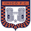 Boyacá Chicó logo