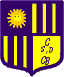 Central Ballester logo