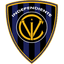 Independiente del Valle logo