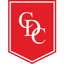 Defensores de Cambaceres logo