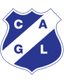 General Lamadrid logo