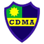 Leandro Nicéforo Alem logo
