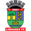 Linhares logo