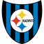Huachipato logo