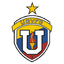 UCV logo