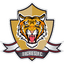 Tigres logo