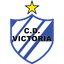 Victoria logo