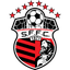 San Francisco logo
