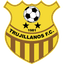 Trujillanos logo