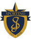 Sporting San José logo