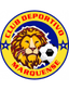 Marquense logo