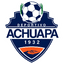 Achuapa logo