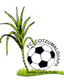 Santa Lucia logo
