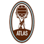 Atlas logo