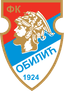 US Biskra logo