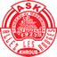 AS Khroub logo