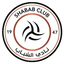Al Shabab logo